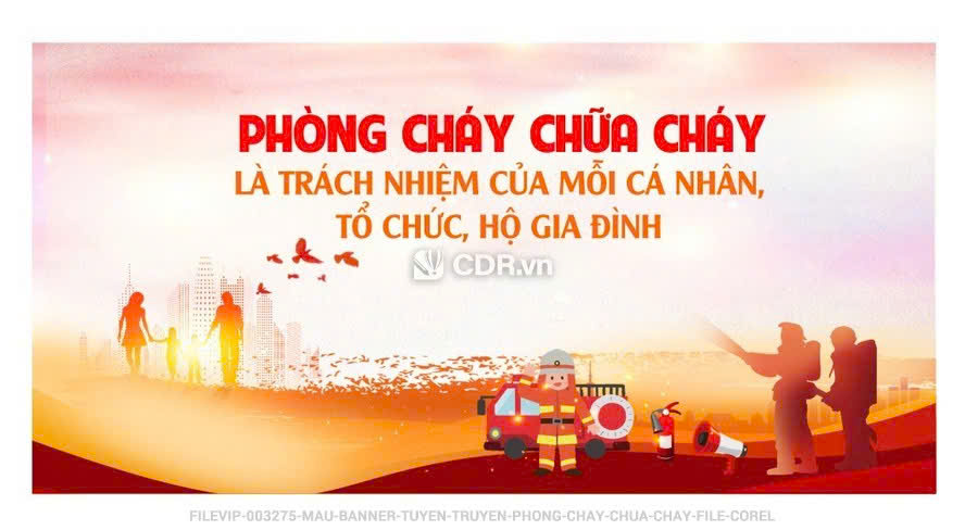 z7698478585886_8f8f3d4f95c7d6fb455d747c3234bff1